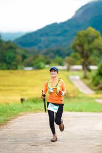 BIB: 1232
                            <button type="button" onclick="openModal(13442637)" class="btn btn-primary btn-sm float-right btn-popup" data-toggle="modal" data-target=".modal-high-quality">
                        <i class="fas fa-shopping-cart"></i> Add to Cart
                    </button>
                                            <button type="button" onclick="isThisMe(13442637, true)" class="btn btn-success btn-sm float-right btn-popup btn-isme hidden" data-toggle="tooltip" data-placement="bottom" title="นี่คือรูปของคุณใช่ไหม คลิกที่นี่เพื่อเอาเข้าอัลบั้ม">
                        <i class="fas fa-plus"></i> Add to album
                    </button>
                    <button type="button" onclick="isThisMe(13442637, false)" class="btn btn-warning btn-sm float-right btn-popup btn-isnotme hidden">
                        <i class="fas fa-ban"></i> Remove from album
                    </button>